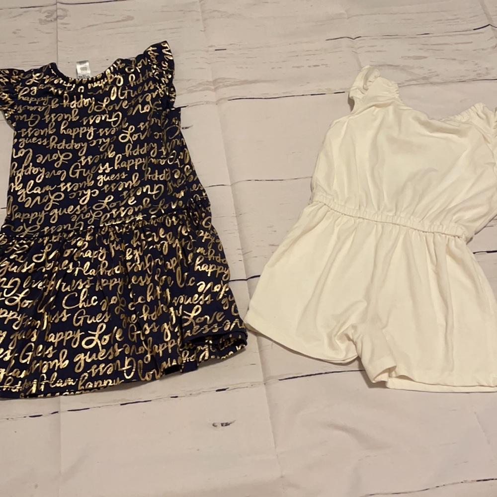 Matching set - Picture 6 of 6